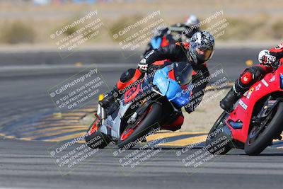 media/Mar-24-2025-Moto Forza (Mon) [[57ce5c5cff]]/2-Intermediate Group/Session 2 Turn 11/